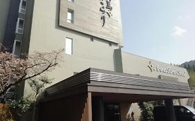 阿裡瑪姬拉裡飯店